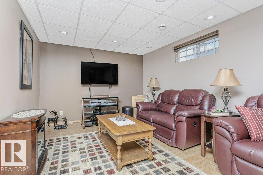 13020 157 Av Nw Nw, Edmonton, Alberta  T6V 1C3 - Photo 32 - E4467382