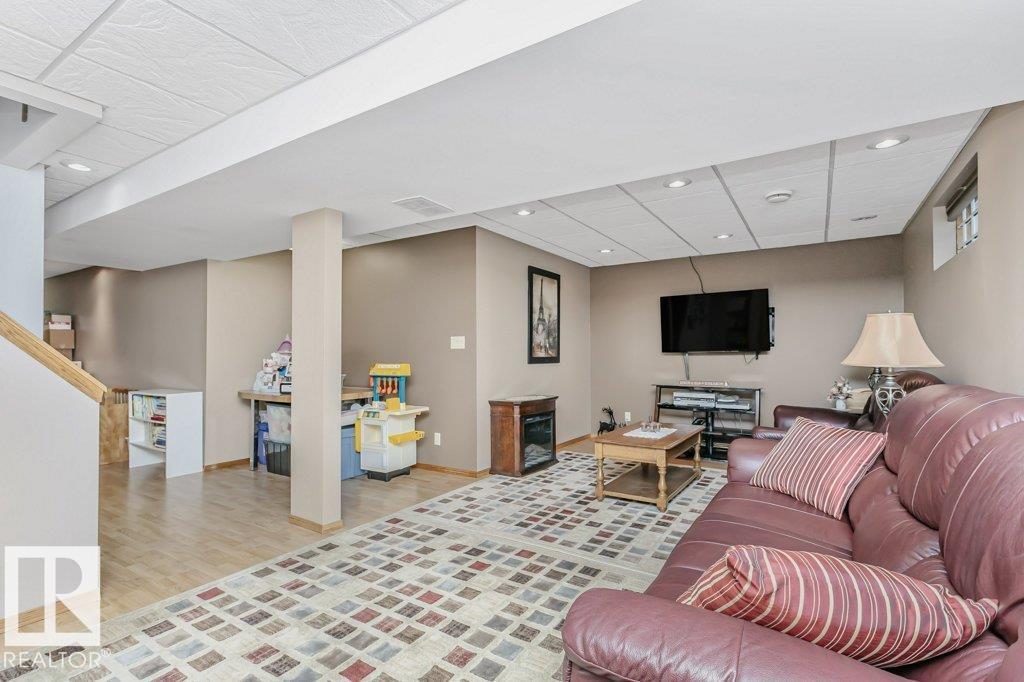 13020 157 Av Nw Nw, Edmonton, Alberta  T6V 1C3 - Photo 34 - E4467382