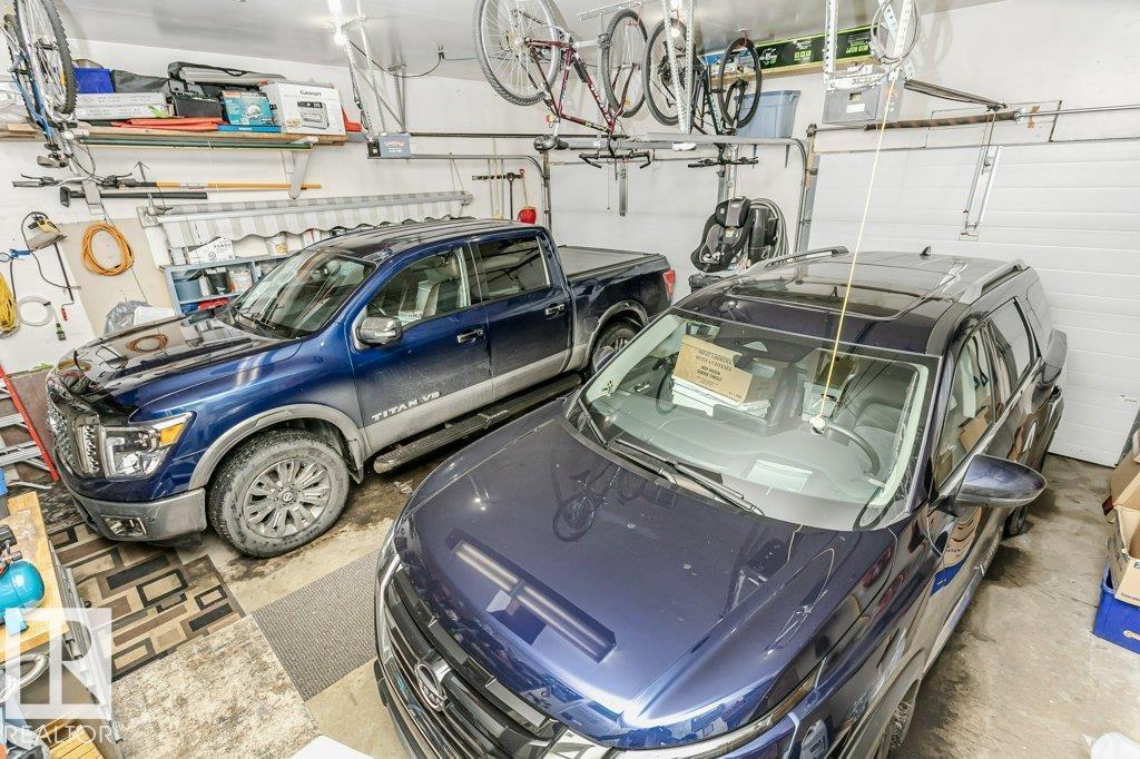 13020 157 Av Nw Nw, Edmonton, Alberta  T6V 1C3 - Photo 42 - E4467382