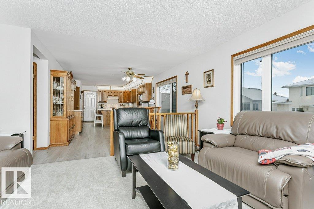 13020 157 Av Nw Nw, Edmonton, Alberta  T6V 1C3 - Photo 11 - E4467382