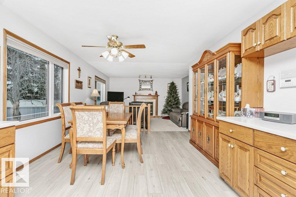 13020 157 Av Nw Nw, Edmonton, Alberta  T6V 1C3 - Photo 15 - E4467382