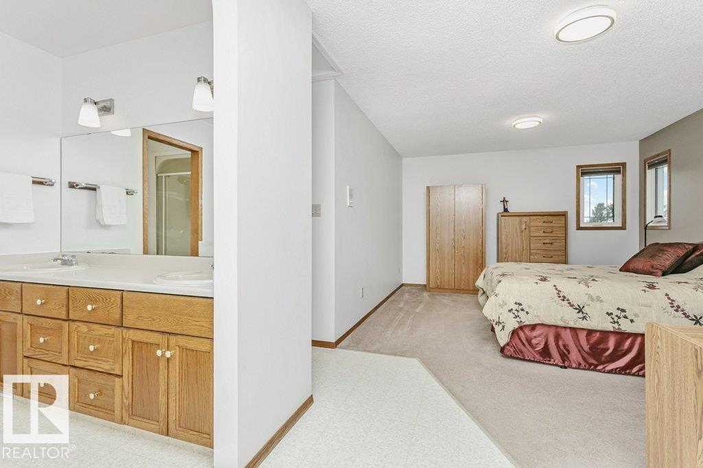 13020 157 Av Nw Nw, Edmonton, Alberta  T6V 1C3 - Photo 26 - E4467382