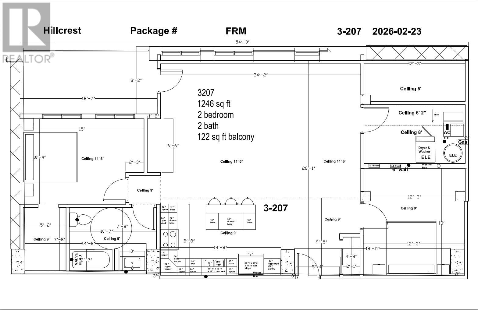 3207 96 High St N, Thunder Bay, Ontario  P7A 5R3 - Photo 2 - TB253344