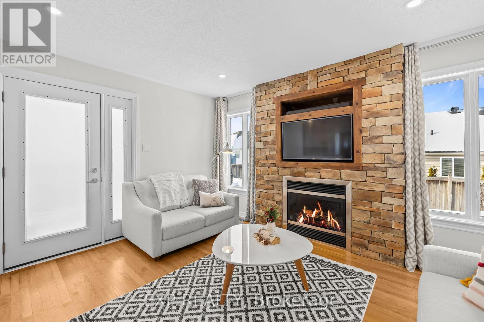 243 Deerfox Drive, Ottawa, Ontario  K2J 5H5 - Photo 16 - X12821446