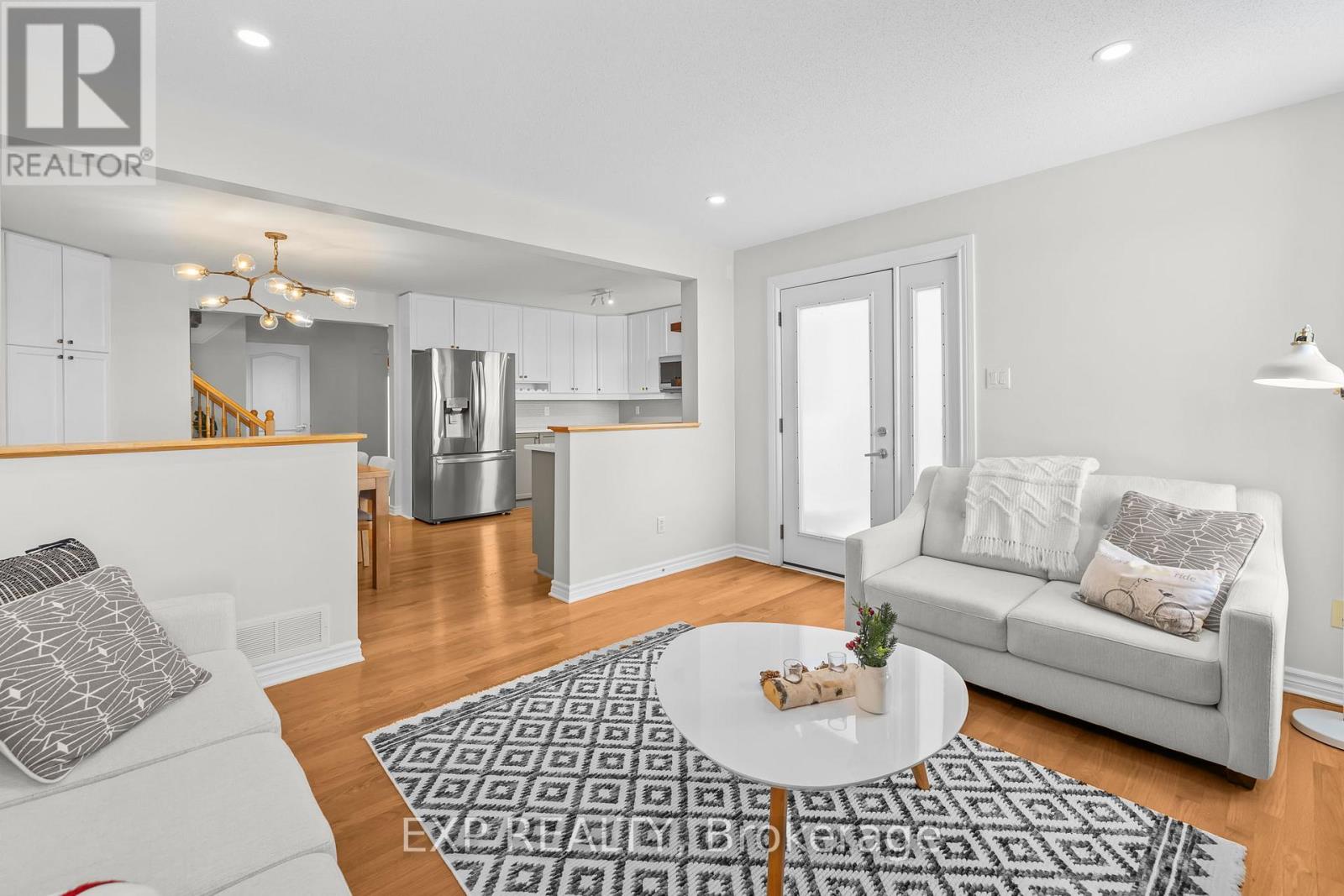 243 Deerfox Drive, Ottawa, Ontario  K2J 5H5 - Photo 18 - X12821446