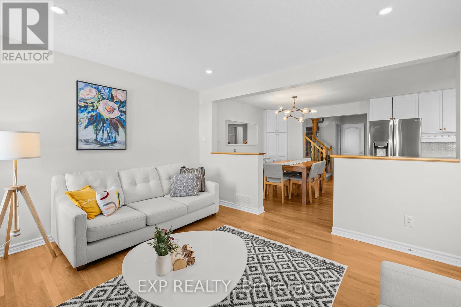 243 Deerfox Drive, Ottawa, Ontario  K2J 5H5 - Photo 19 - X12821446