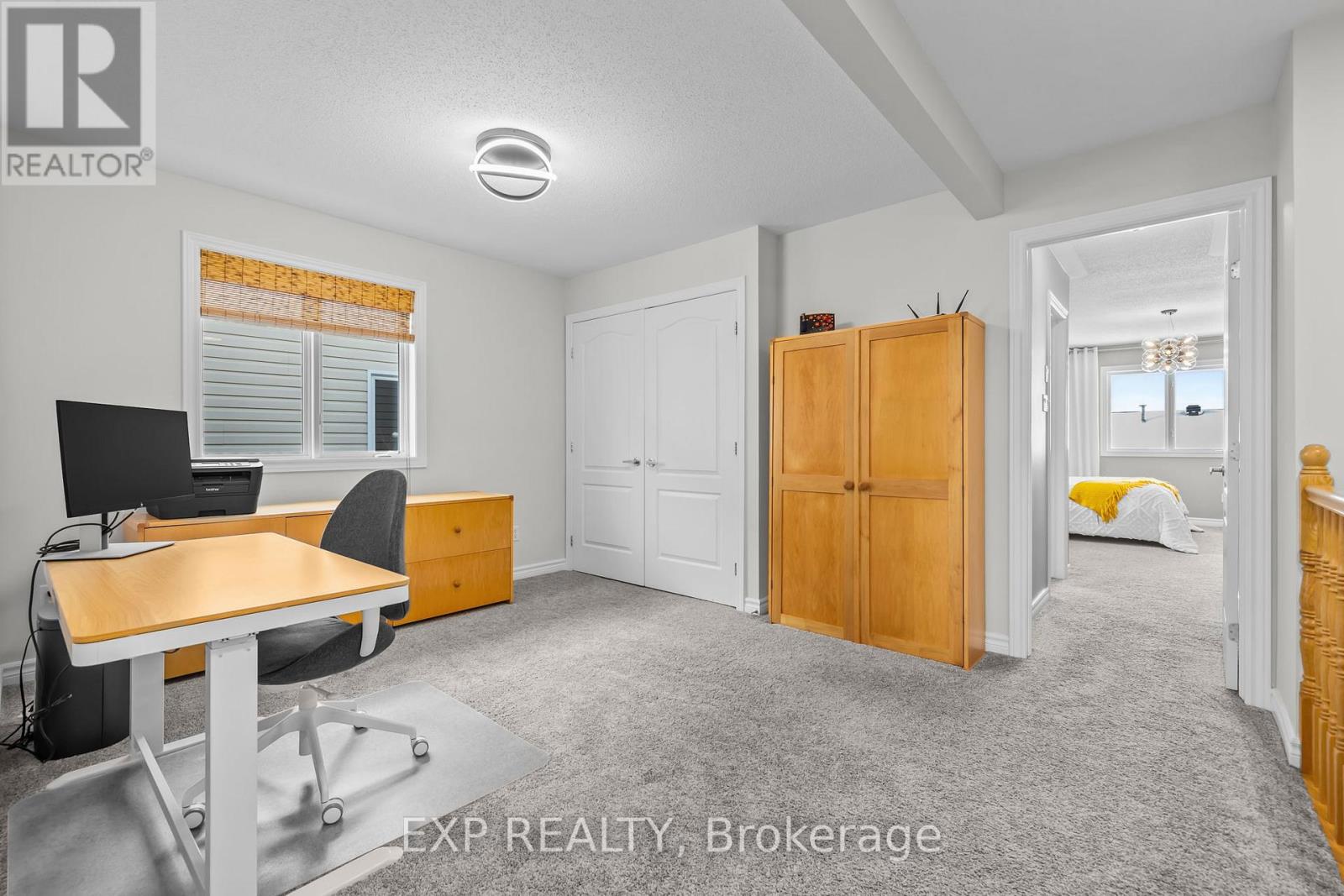 243 Deerfox Drive, Ottawa, Ontario  K2J 5H5 - Photo 21 - X12821446