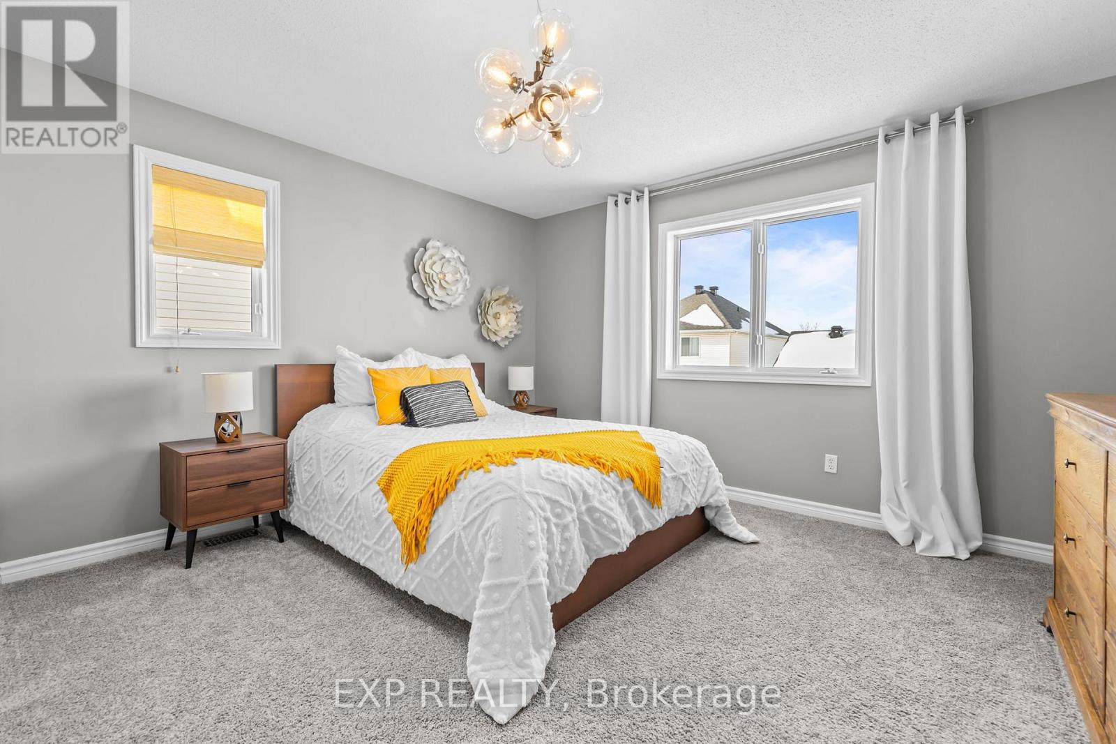 243 Deerfox Drive, Ottawa, Ontario  K2J 5H5 - Photo 23 - X12821446