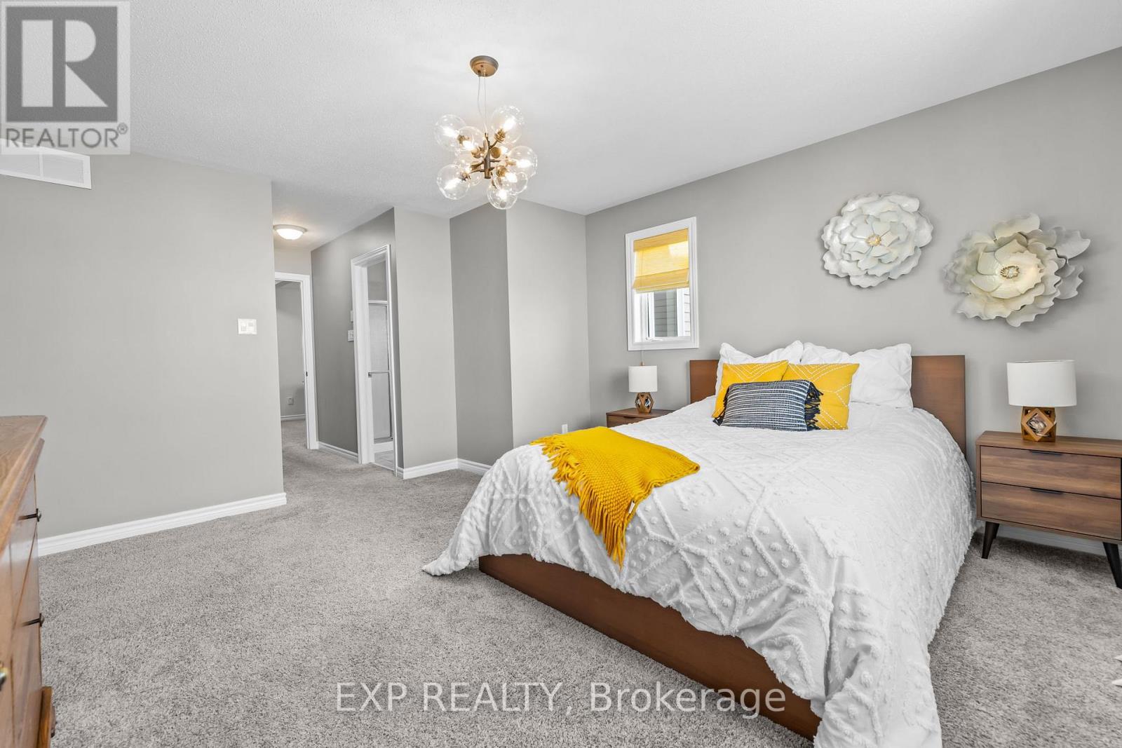 243 Deerfox Drive, Ottawa, Ontario  K2J 5H5 - Photo 24 - X12821446