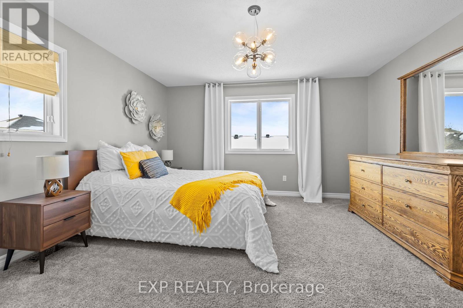 243 Deerfox Drive, Ottawa, Ontario  K2J 5H5 - Photo 25 - X12821446