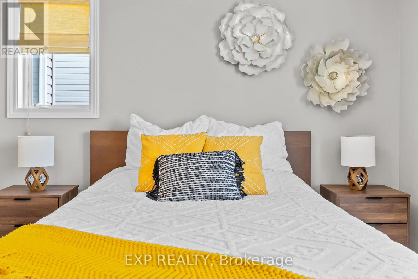 243 Deerfox Drive, Ottawa, Ontario  K2J 5H5 - Photo 26 - X12821446