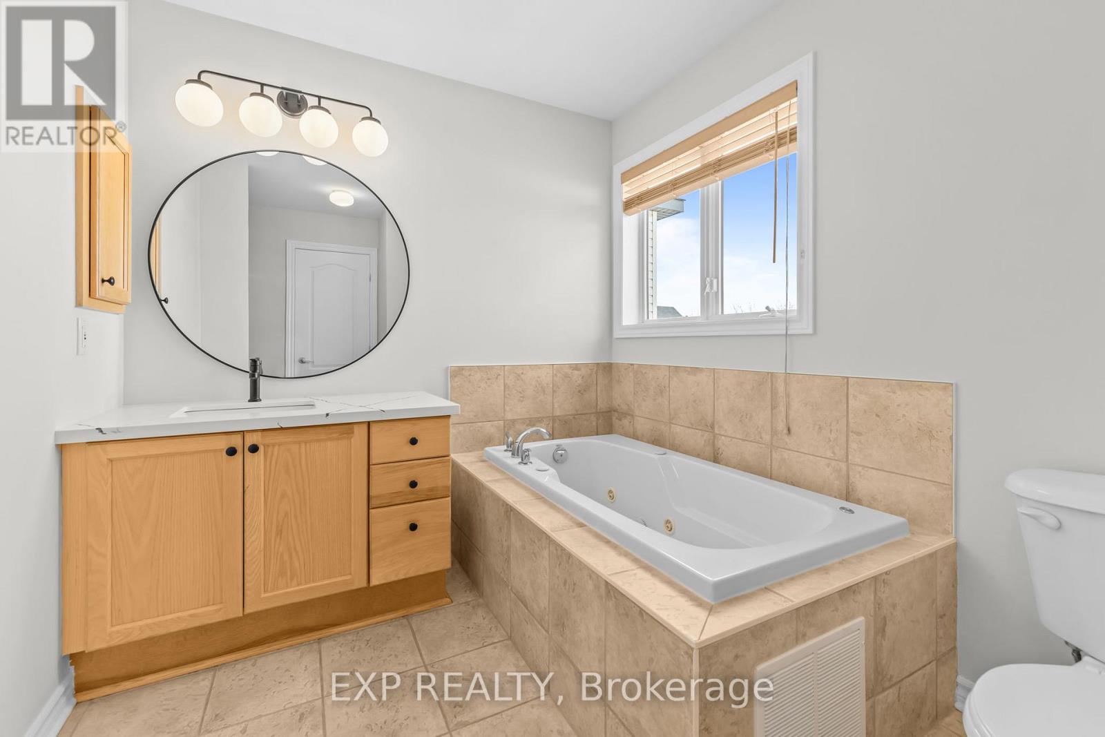 243 Deerfox Drive, Ottawa, Ontario  K2J 5H5 - Photo 27 - X12821446