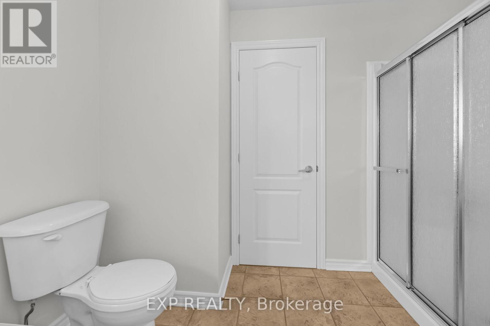 243 Deerfox Drive, Ottawa, Ontario  K2J 5H5 - Photo 28 - X12821446