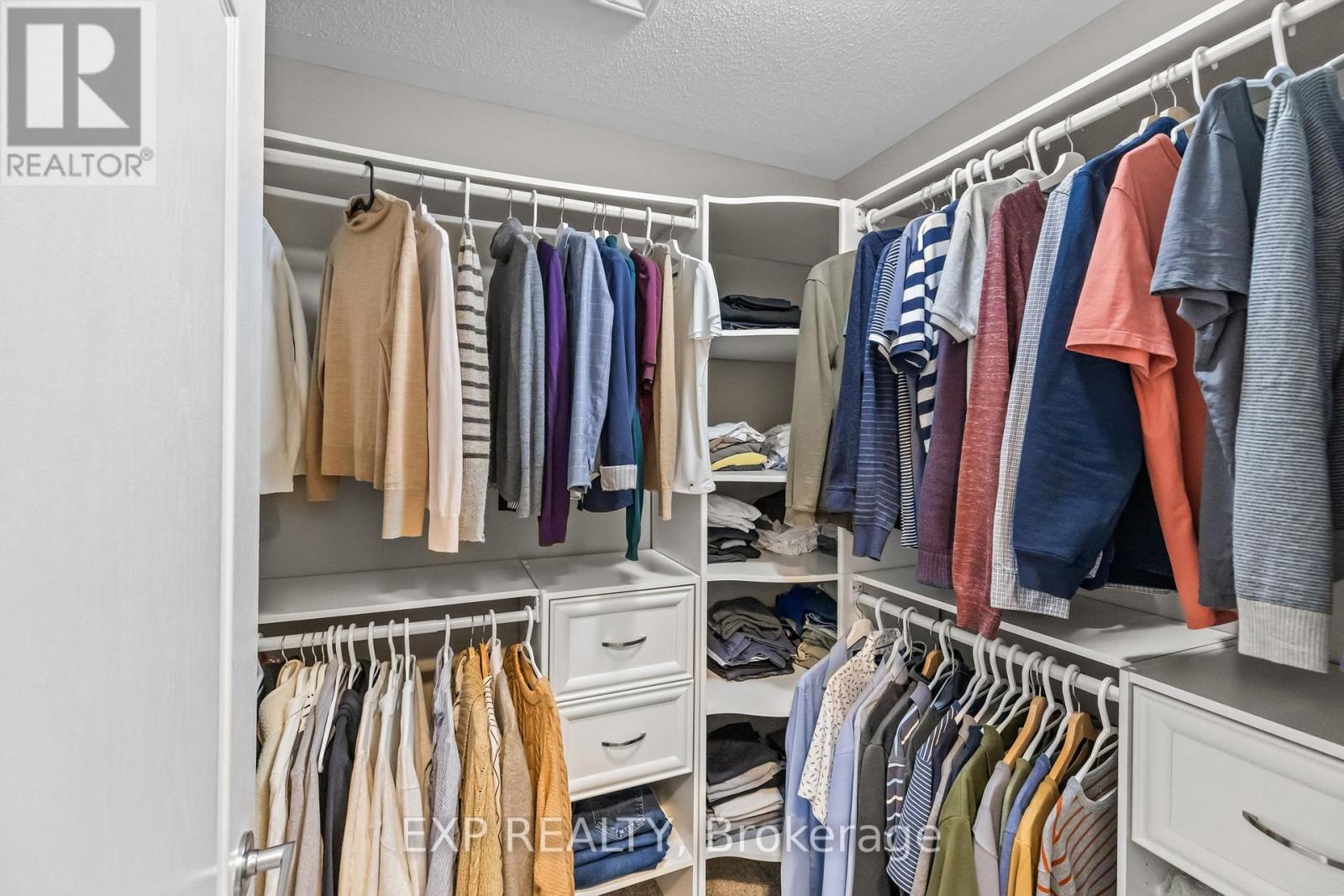 243 Deerfox Drive, Ottawa, Ontario  K2J 5H5 - Photo 29 - X12821446