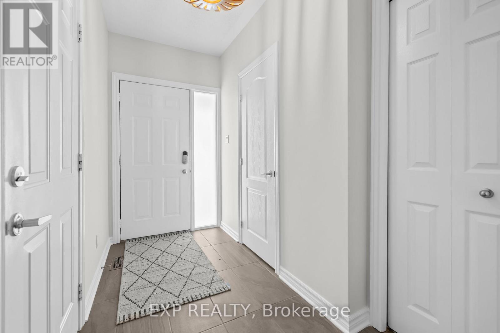 243 Deerfox Drive, Ottawa, Ontario  K2J 5H5 - Photo 3 - X12821446