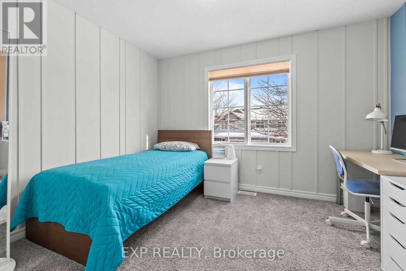 243 Deerfox Drive, Ottawa, Ontario  K2J 5H5 - Photo 30 - X12821446