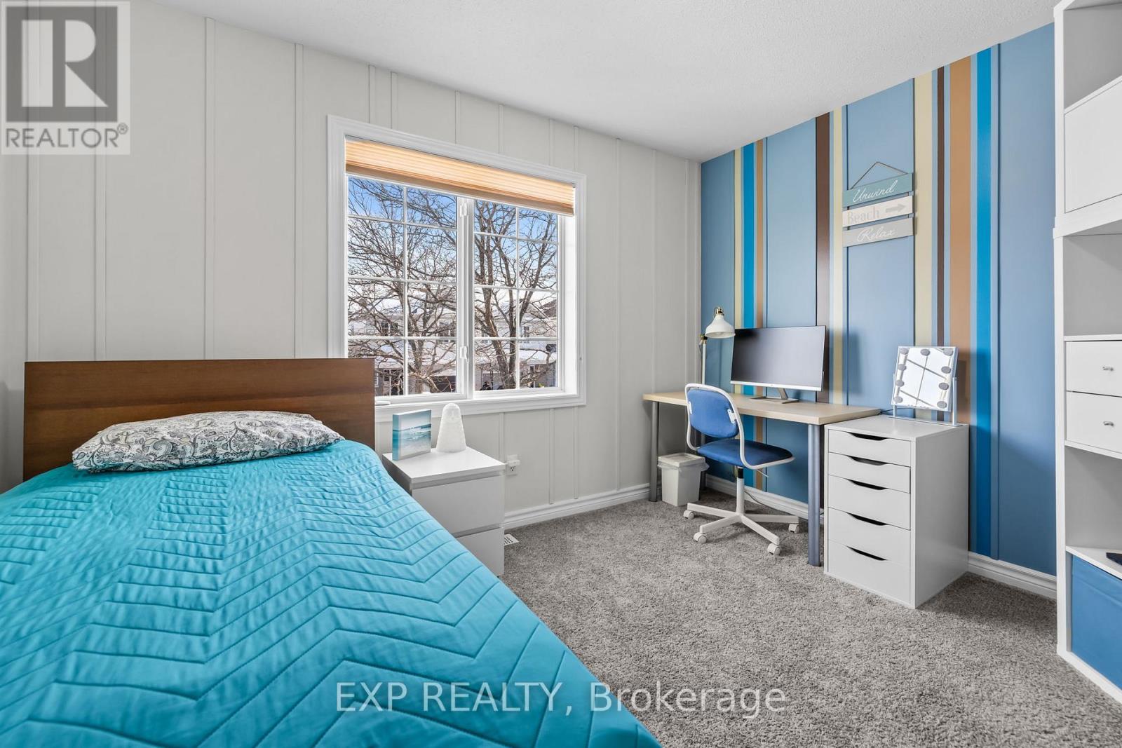 243 Deerfox Drive, Ottawa, Ontario  K2J 5H5 - Photo 31 - X12821446