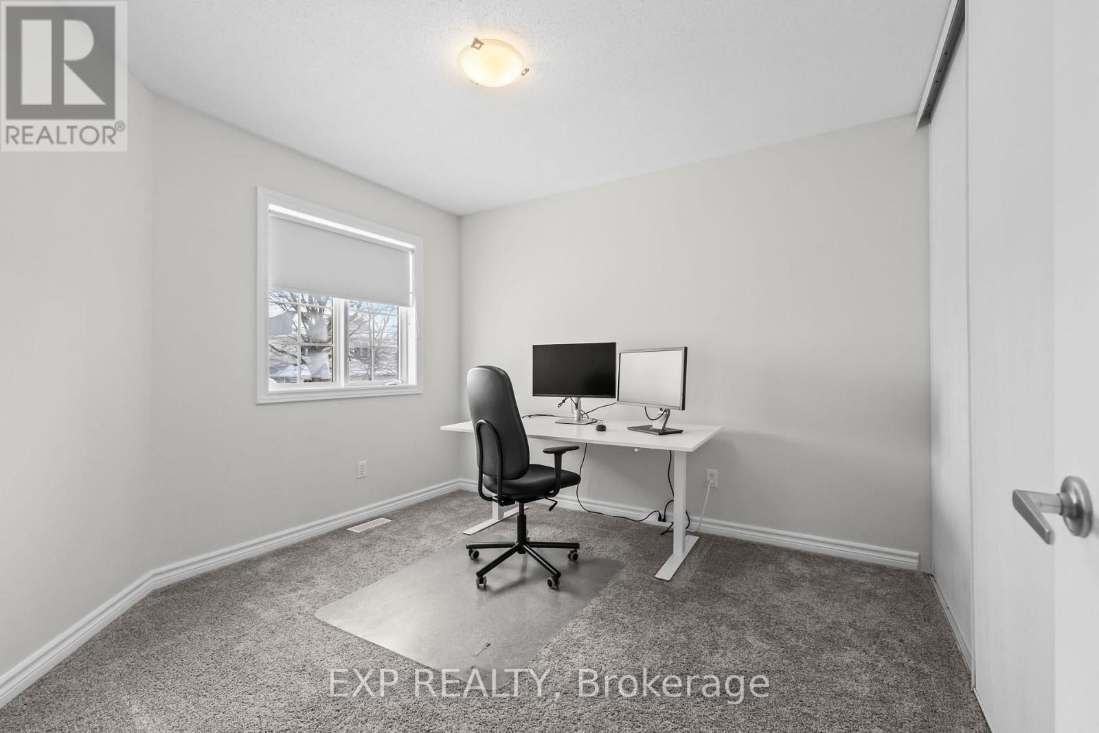 243 Deerfox Drive, Ottawa, Ontario  K2J 5H5 - Photo 33 - X12821446