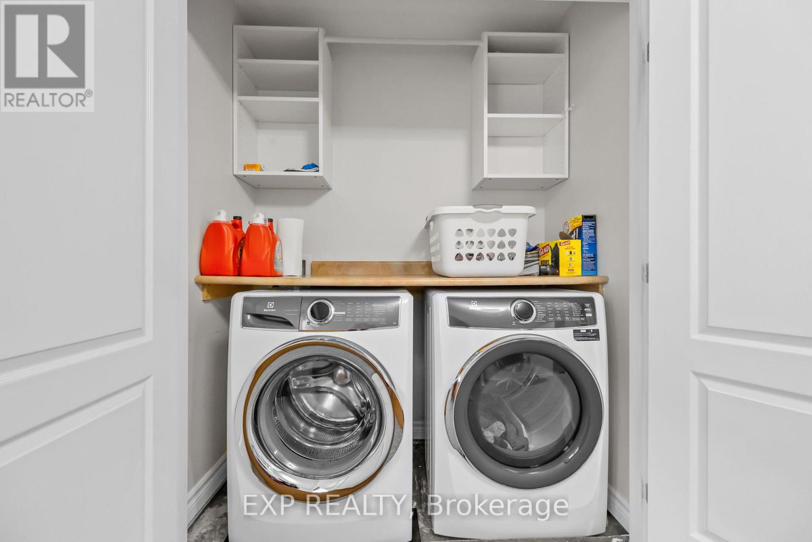 243 Deerfox Drive, Ottawa, Ontario  K2J 5H5 - Photo 34 - X12821446