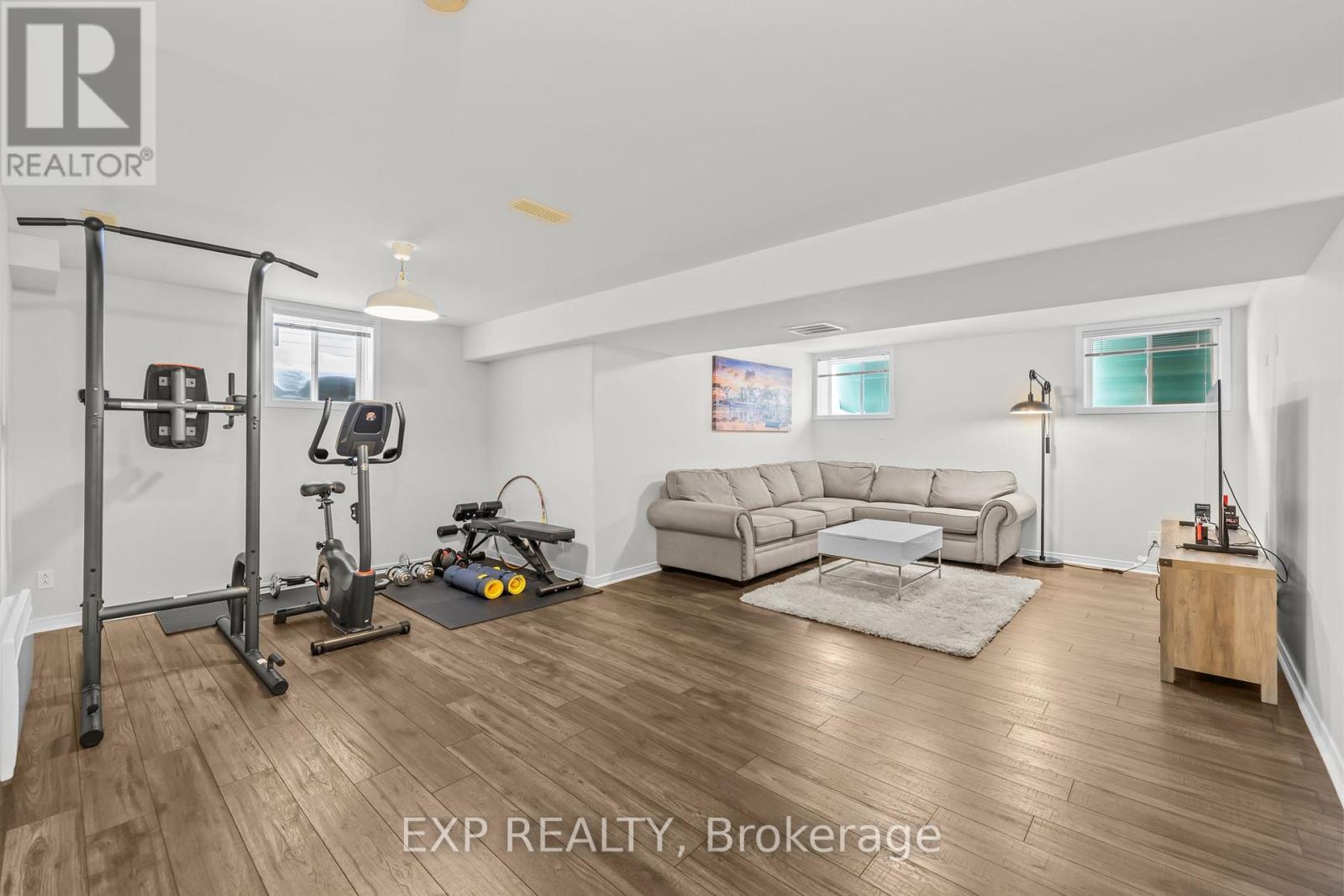 243 Deerfox Drive, Ottawa, Ontario  K2J 5H5 - Photo 35 - X12821446