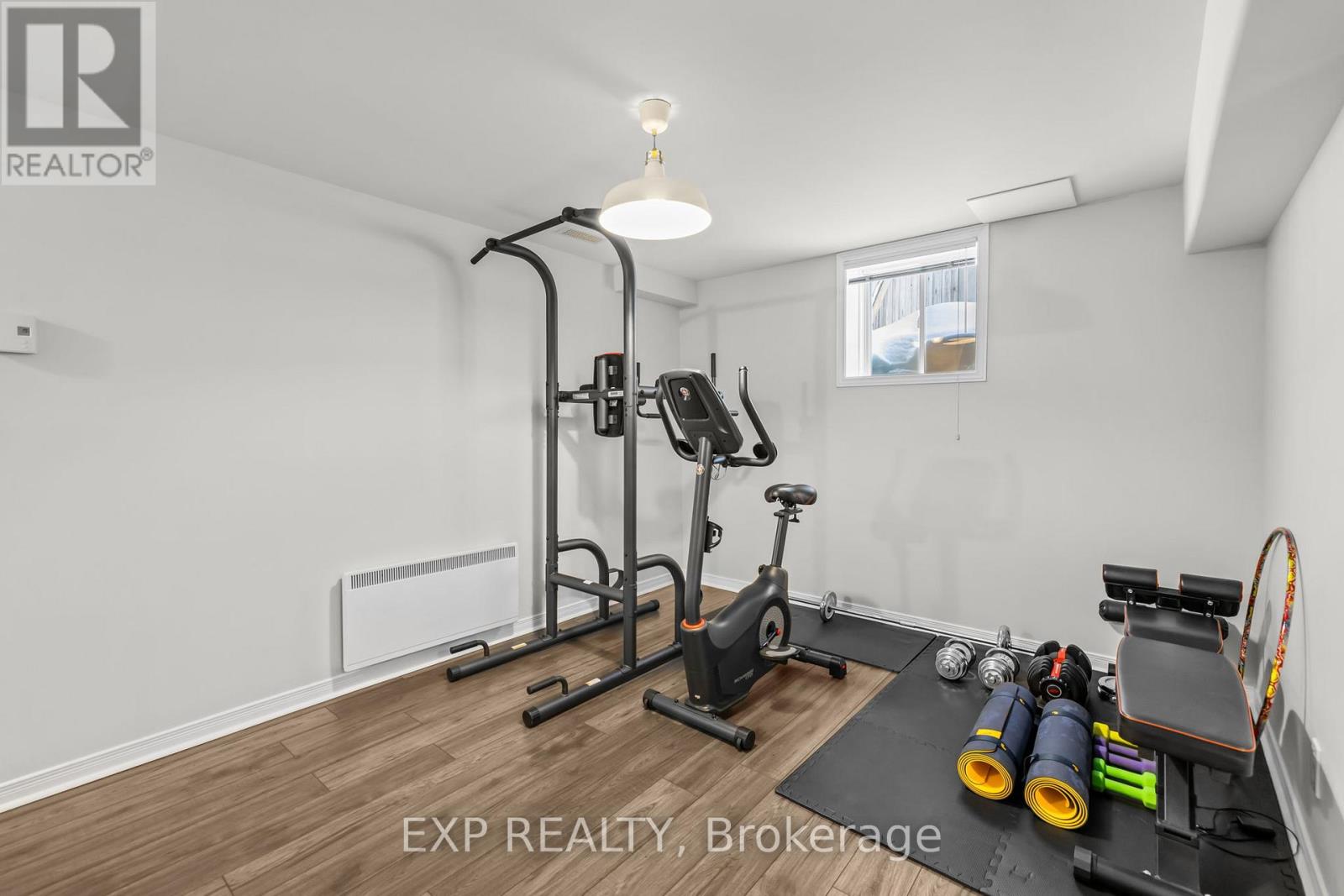 243 Deerfox Drive, Ottawa, Ontario  K2J 5H5 - Photo 36 - X12821446