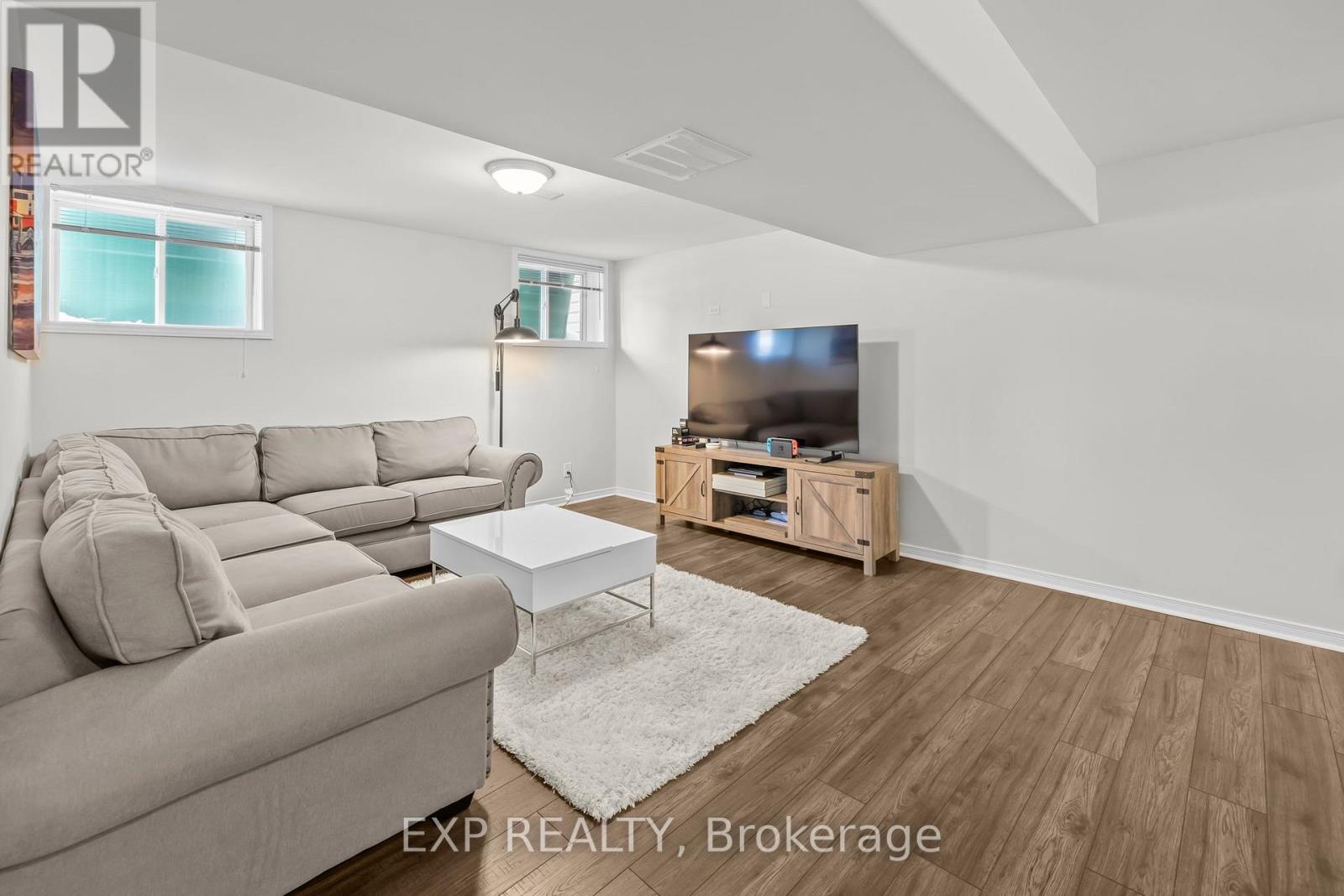 243 Deerfox Drive, Ottawa, Ontario  K2J 5H5 - Photo 37 - X12821446