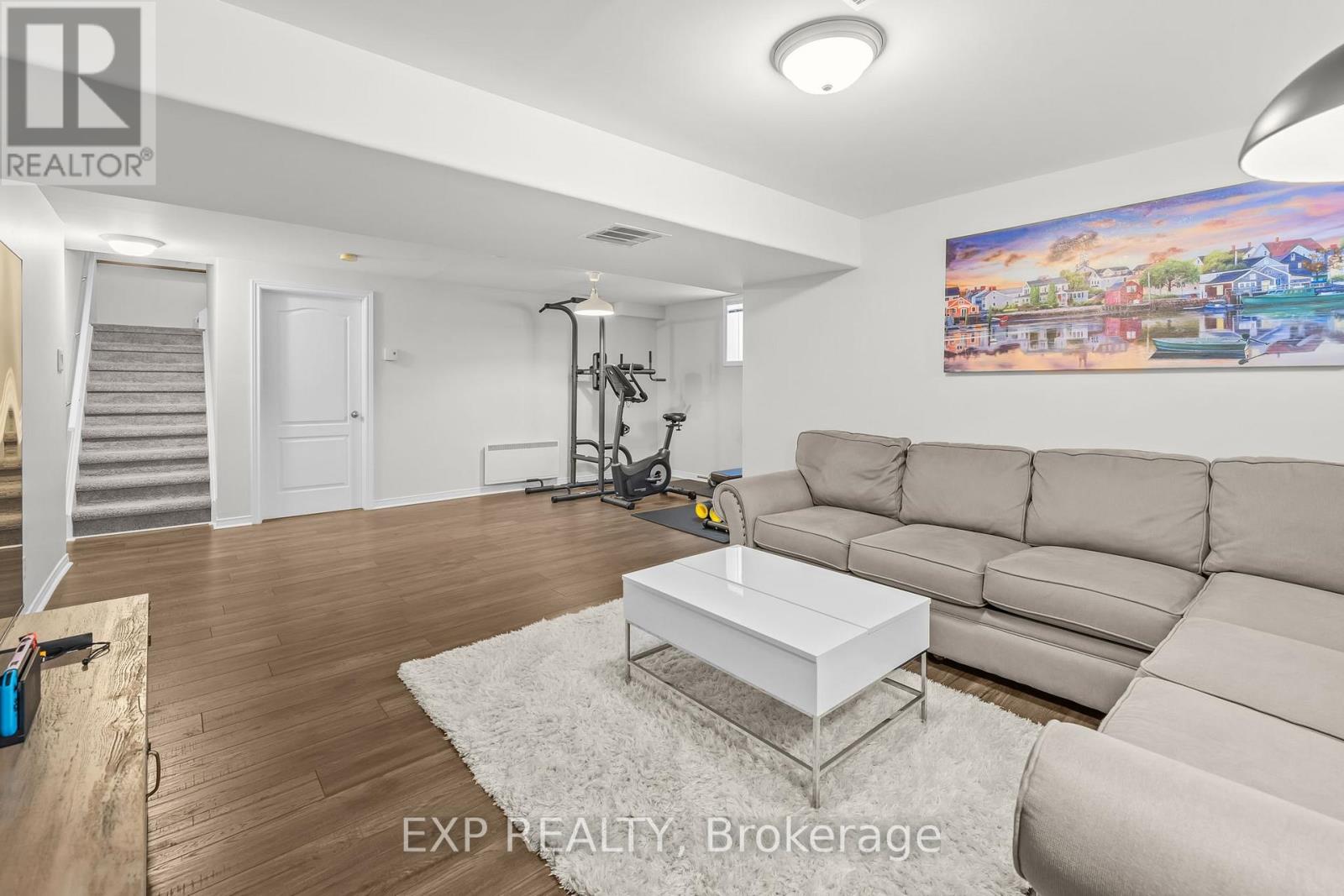 243 Deerfox Drive, Ottawa, Ontario  K2J 5H5 - Photo 38 - X12821446