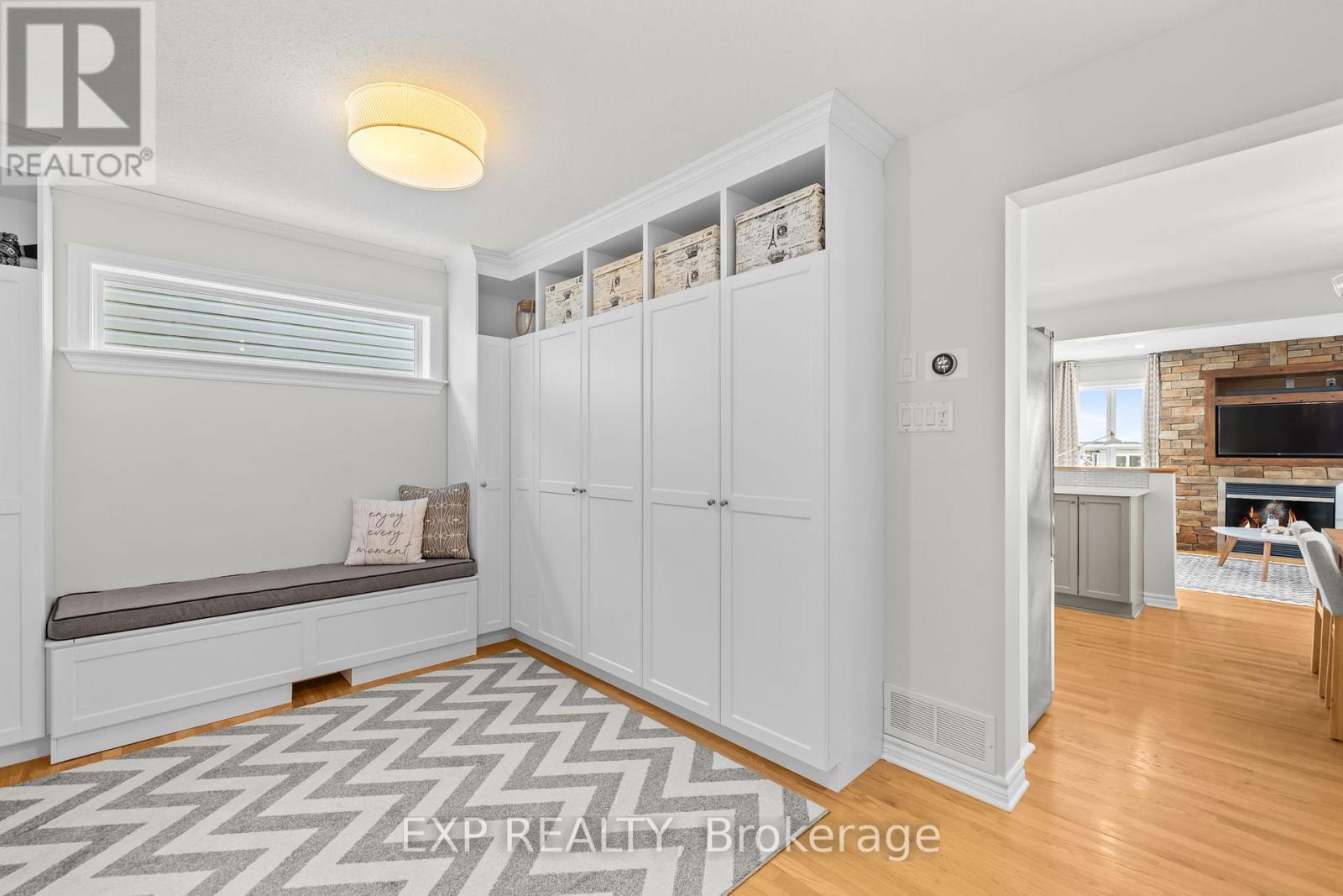 243 Deerfox Drive, Ottawa, Ontario  K2J 5H5 - Photo 5 - X12821446