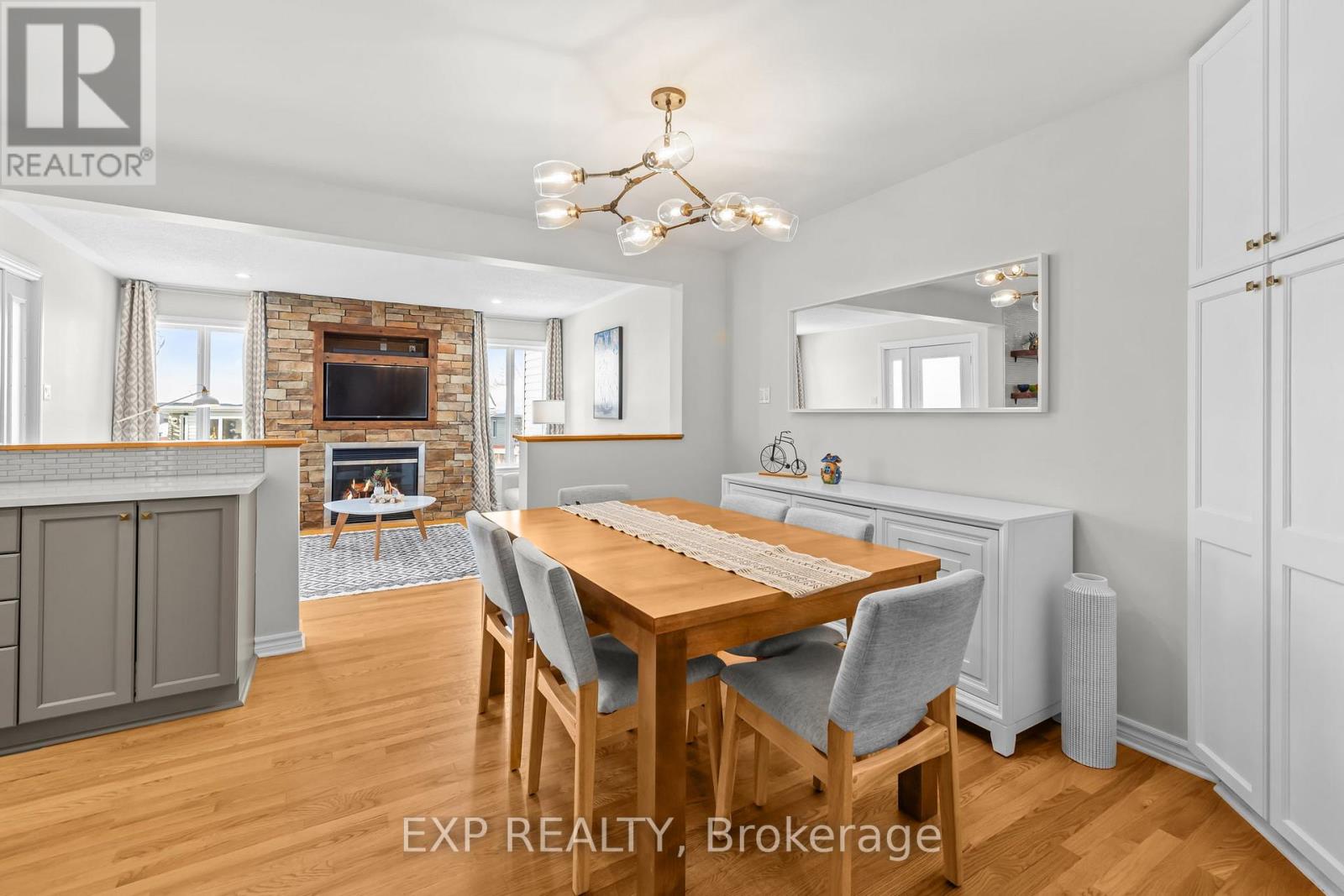 243 Deerfox Drive, Ottawa, Ontario  K2J 5H5 - Photo 7 - X12821446