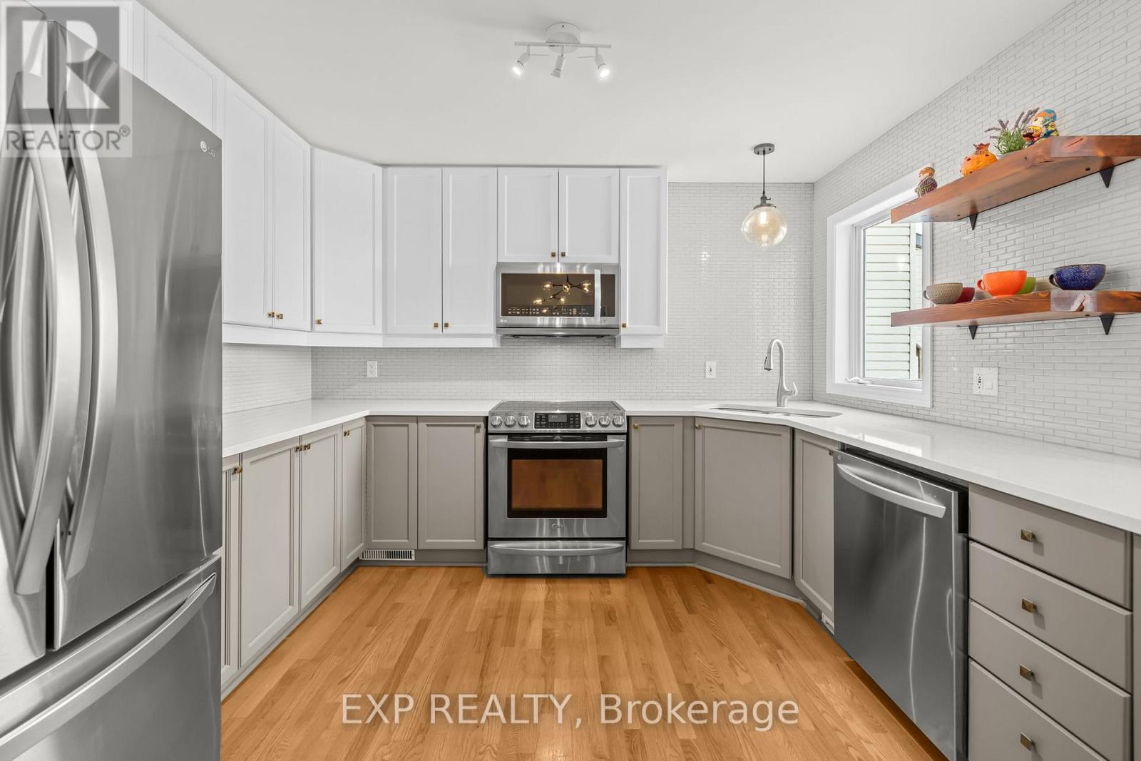 243 Deerfox Drive, Ottawa, Ontario  K2J 5H5 - Photo 9 - X12821446