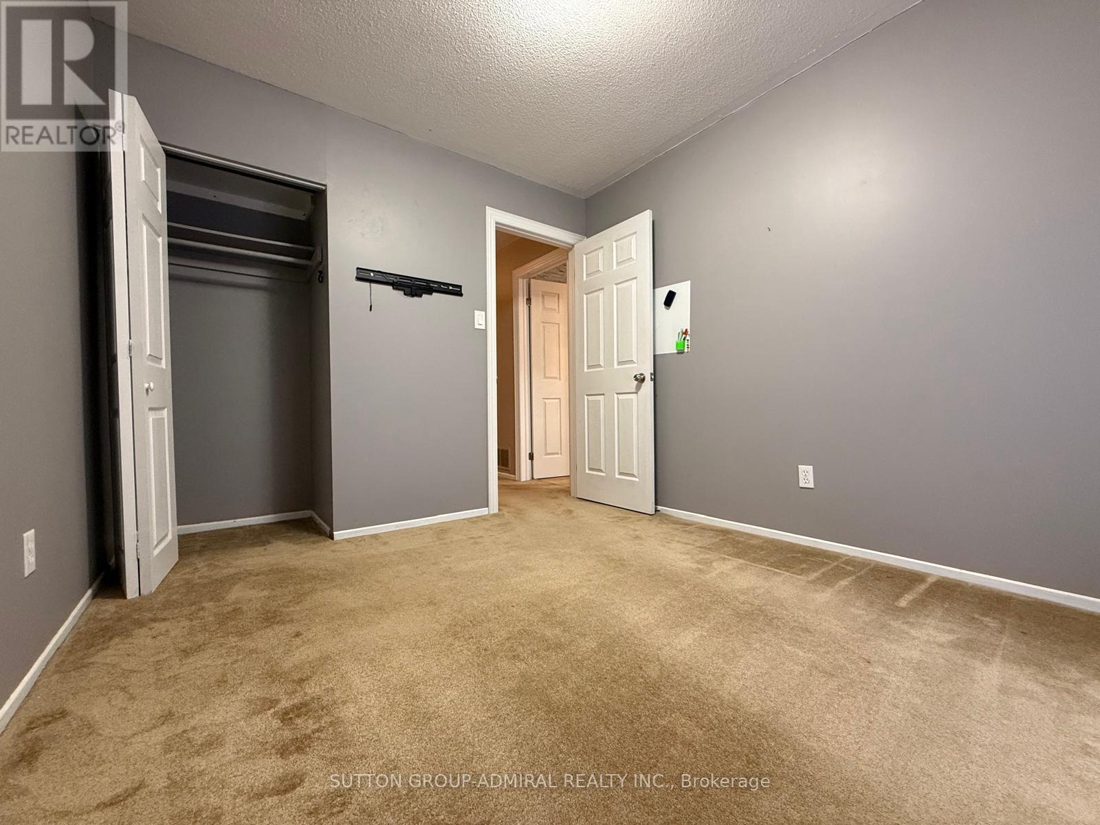 94 - 82 Henderson Drive, Aurora, Ontario  L4G 3M3 - Photo 26 - N12650156