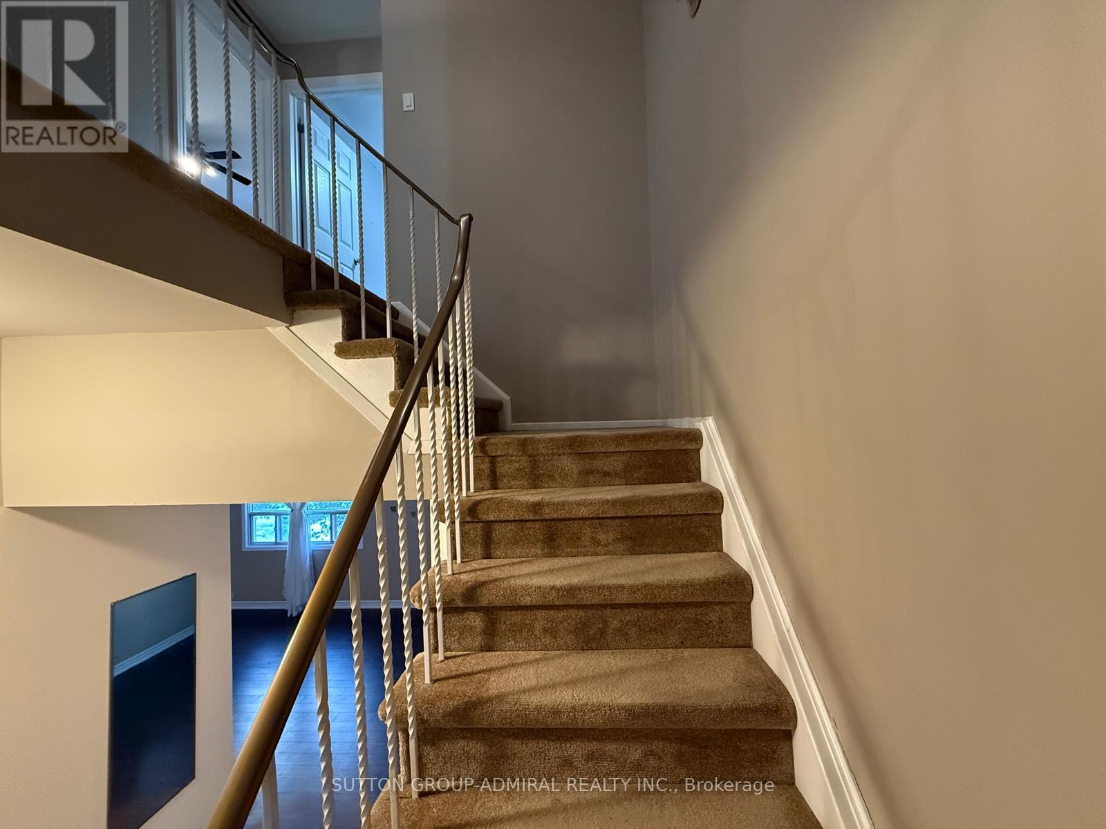 94 - 82 Henderson Drive, Aurora, Ontario  L4G 3M3 - Photo 23 - N12650156