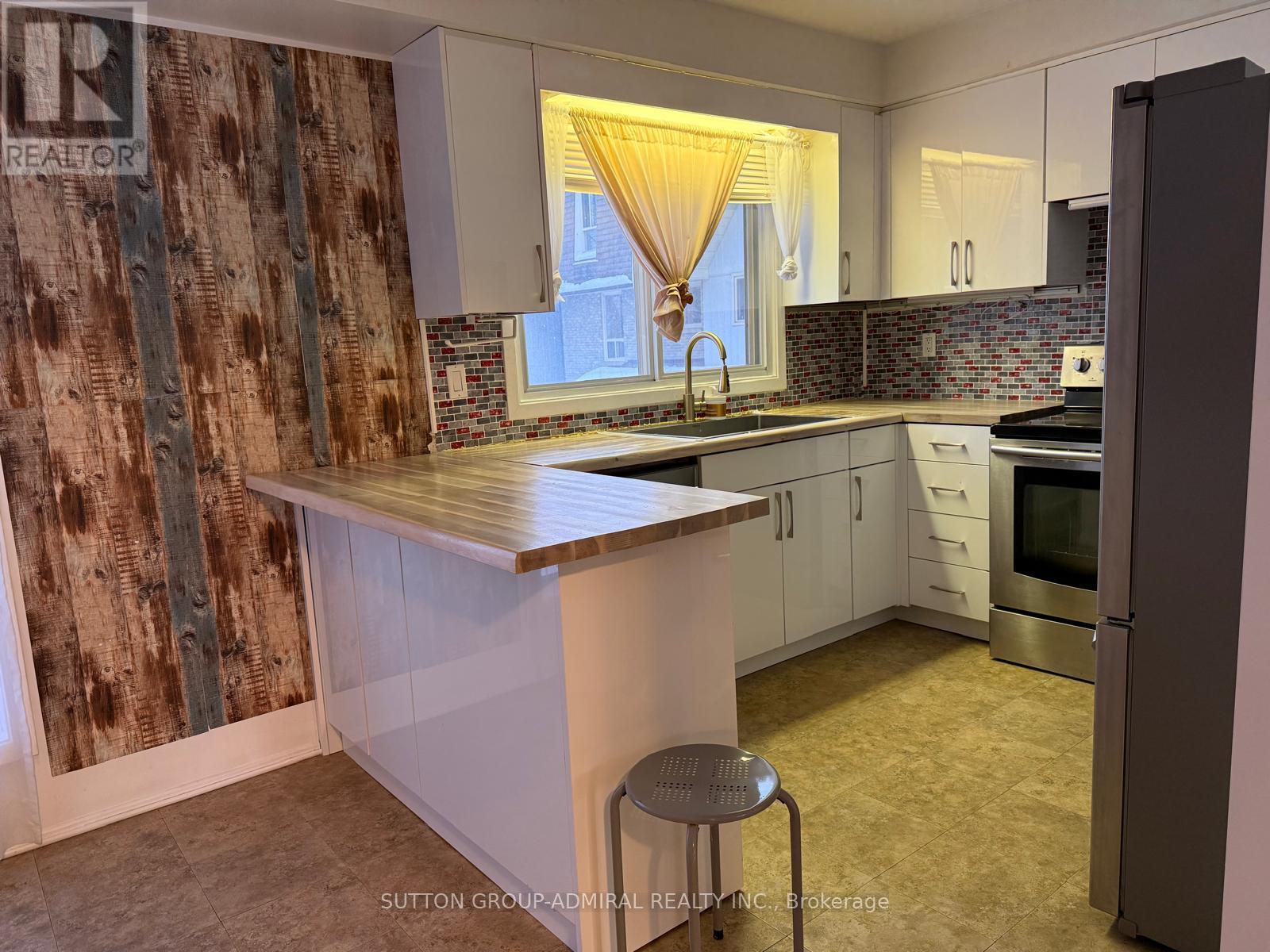 94 - 82 Henderson Drive, Aurora, Ontario  L4G 3M3 - Photo 17 - N12650156