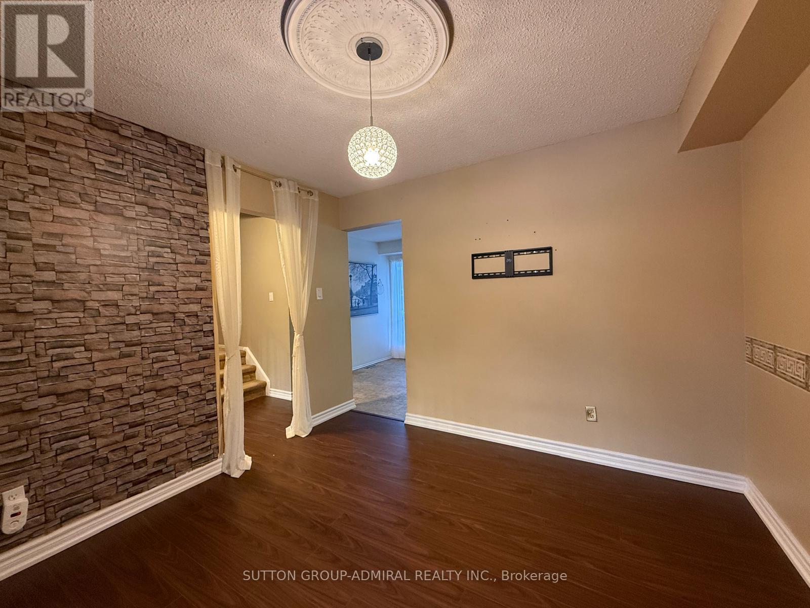 94 - 82 Henderson Drive, Aurora, Ontario  L4G 3M3 - Photo 15 - N12650156