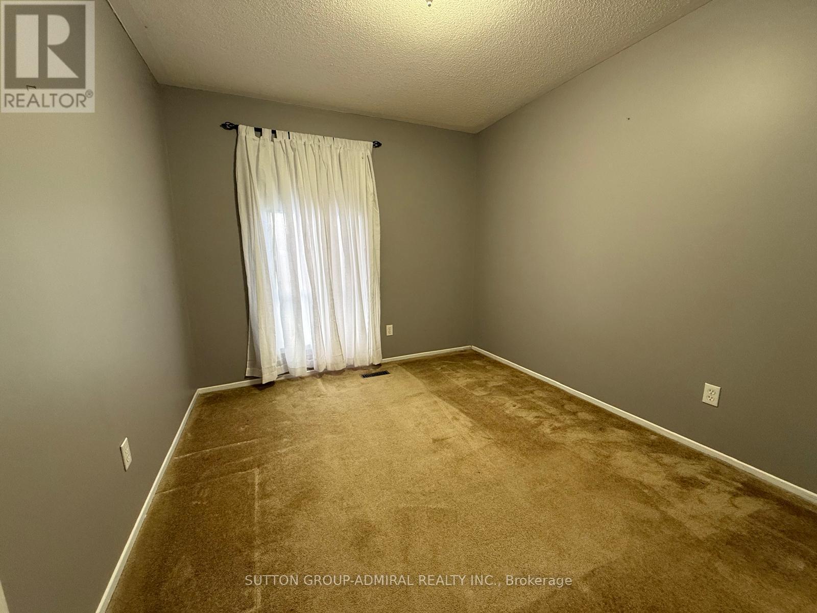 94 - 82 Henderson Drive, Aurora, Ontario  L4G 3M3 - Photo 25 - N12650156