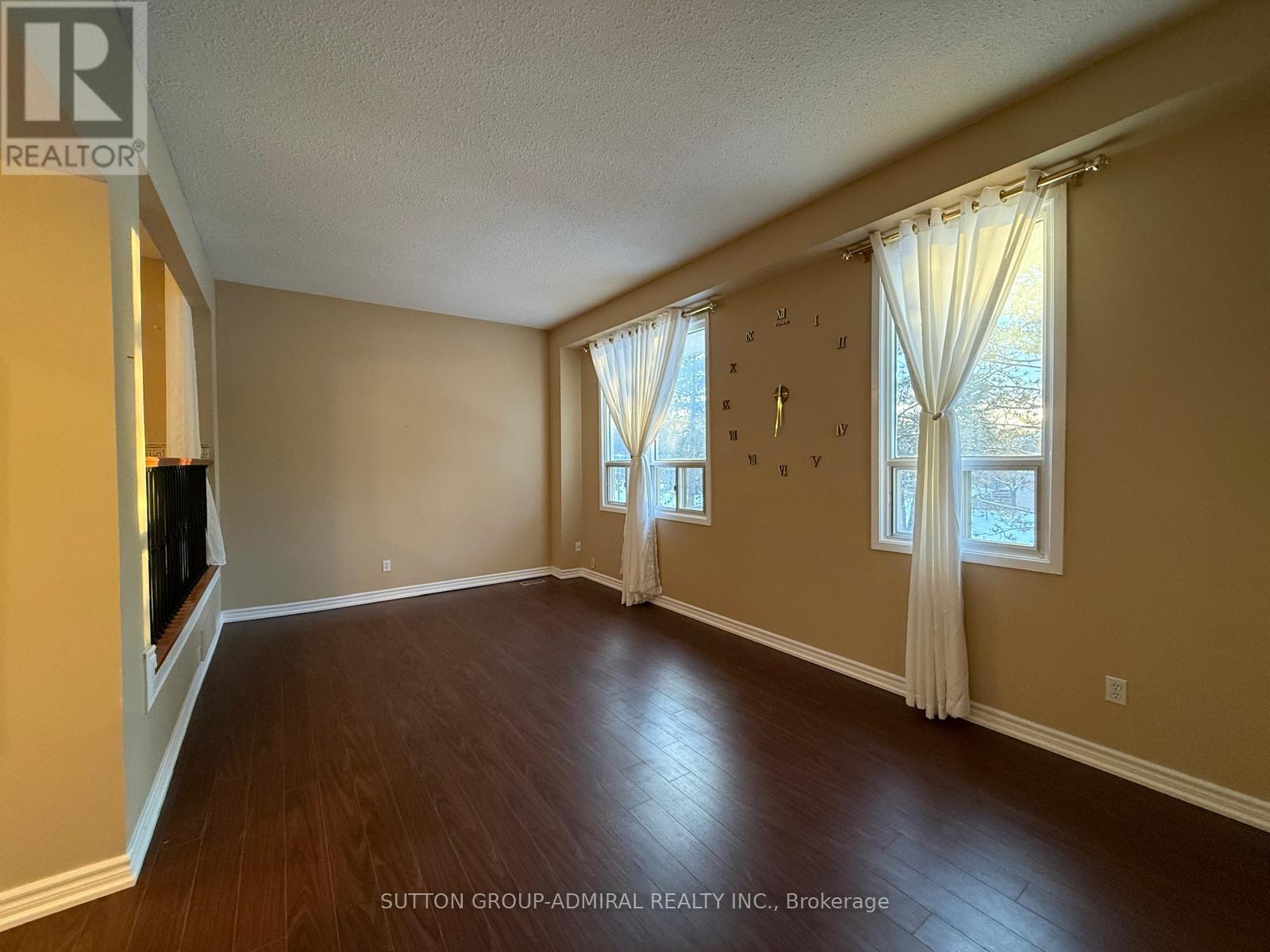 94 - 82 Henderson Drive, Aurora, Ontario  L4G 3M3 - Photo 8 - N12650156