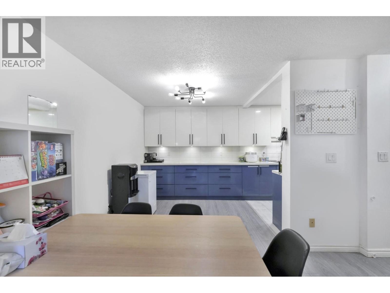 106 8720 No. 1 Road, Richmond, British Columbia  V7C 4L5 - Photo 10 - R3093800