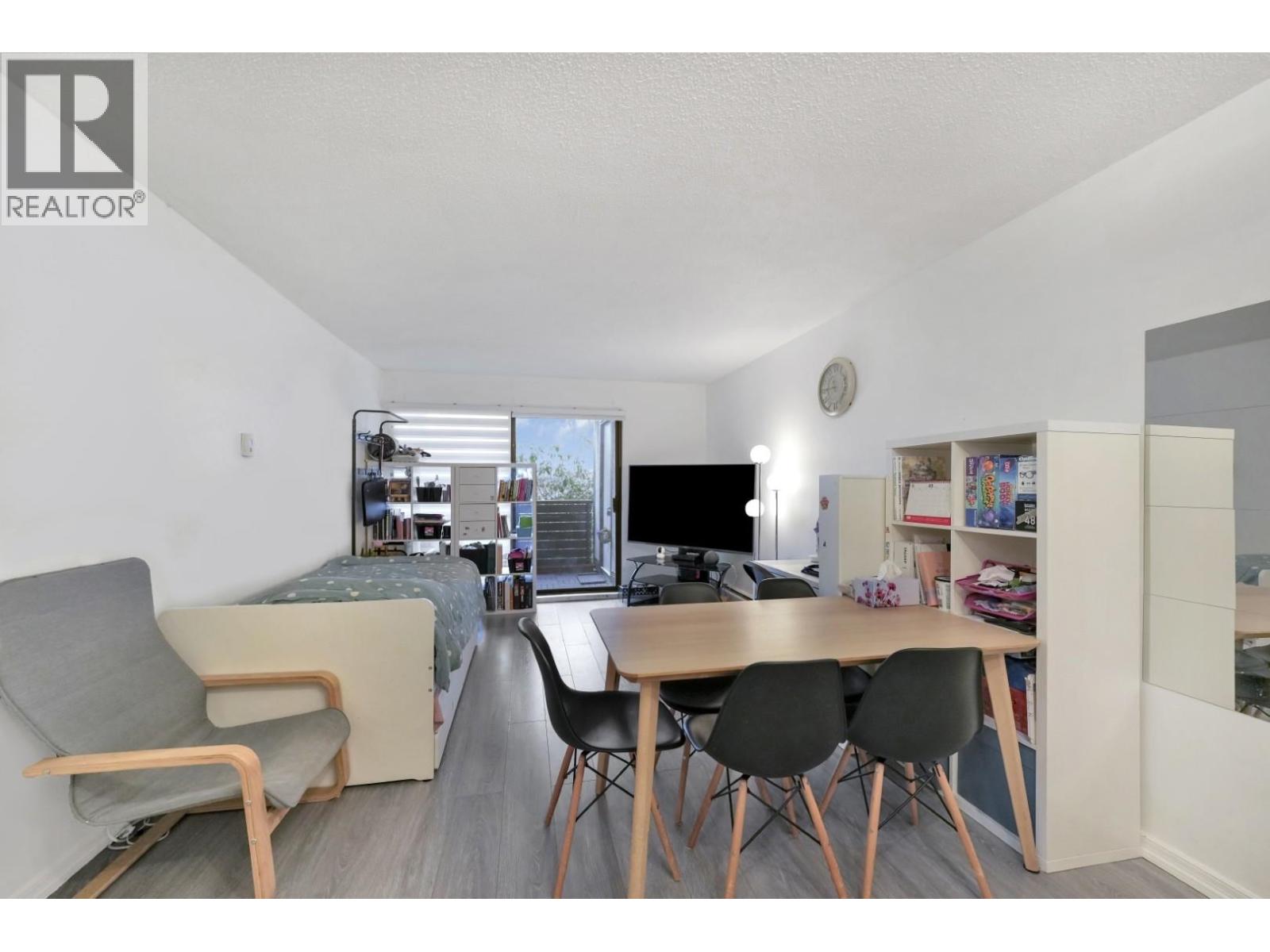 106 8720 No. 1 Road, Richmond, British Columbia  V7C 4L5 - Photo 11 - R3093800