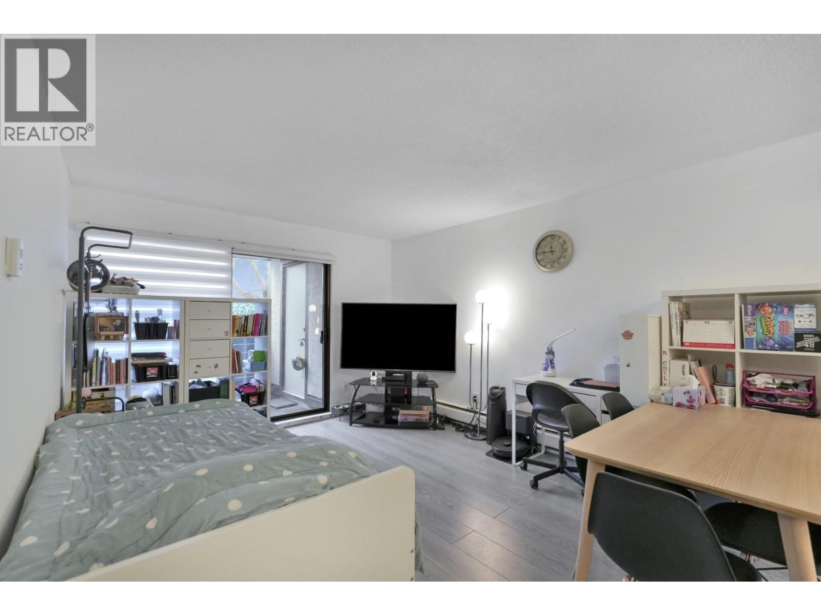 106 8720 No. 1 Road, Richmond, British Columbia  V7C 4L5 - Photo 12 - R3093800