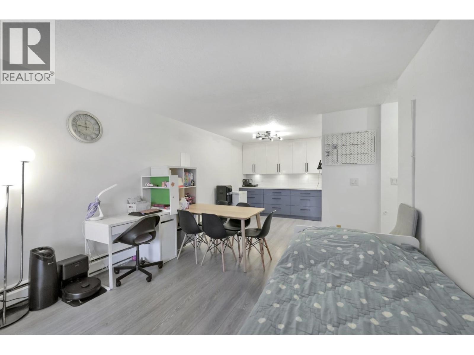 106 8720 No. 1 Road, Richmond, British Columbia  V7C 4L5 - Photo 13 - R3093800