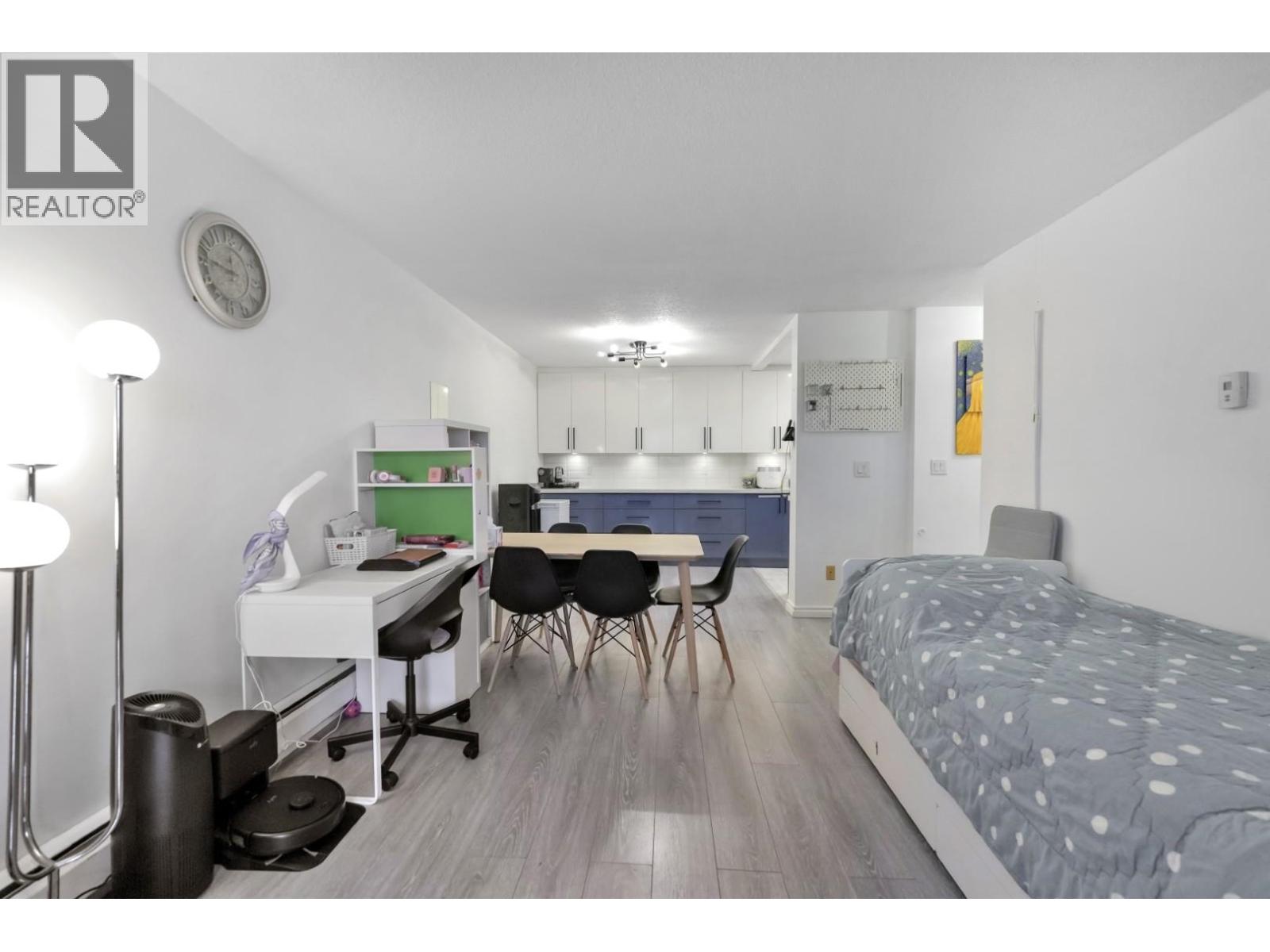 106 8720 No. 1 Road, Richmond, British Columbia  V7C 4L5 - Photo 14 - R3093800