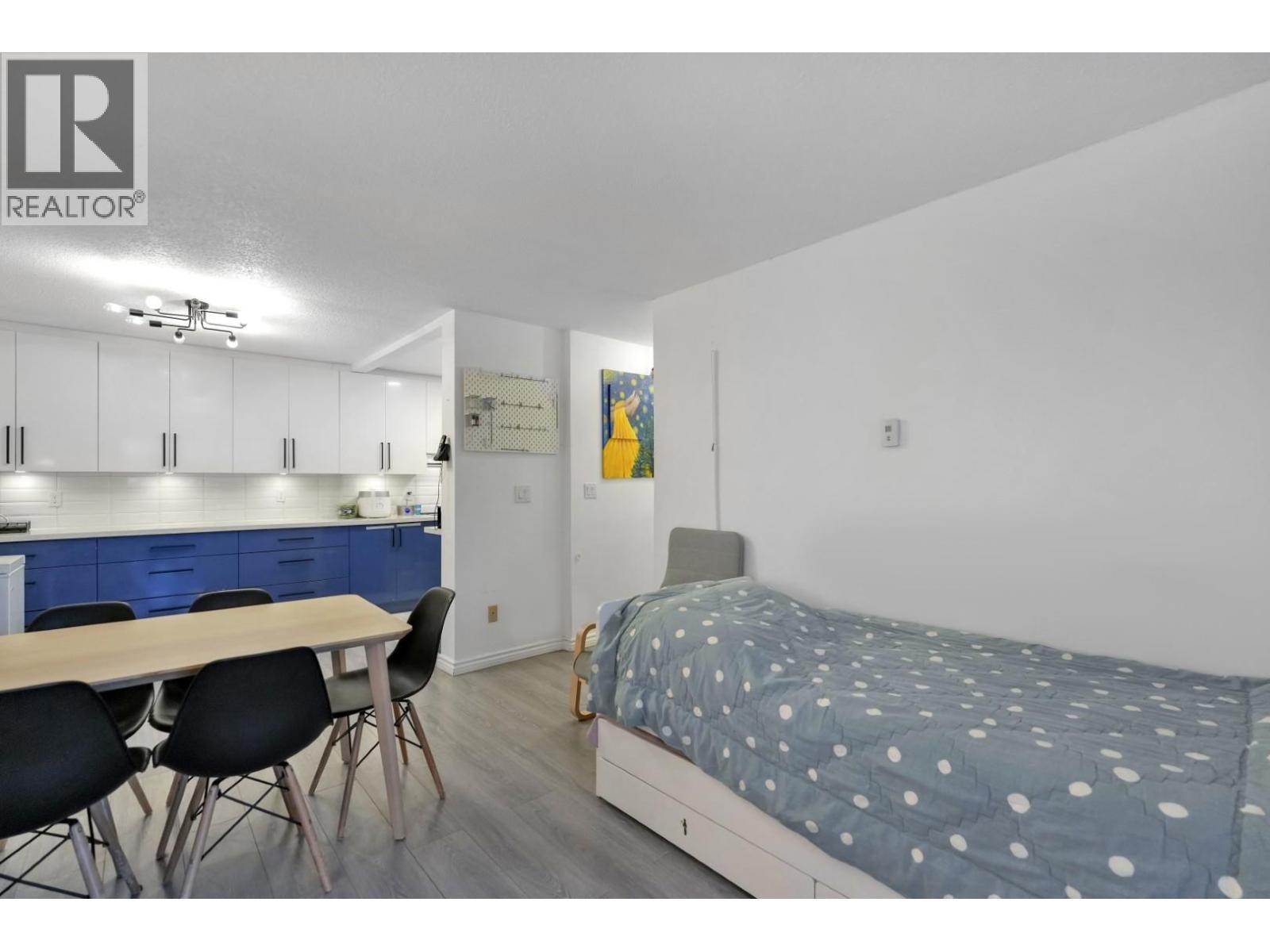 106 8720 No. 1 Road, Richmond, British Columbia  V7C 4L5 - Photo 15 - R3093800