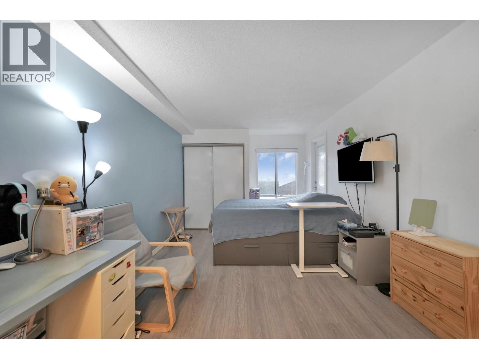 106 8720 No. 1 Road, Richmond, British Columbia  V7C 4L5 - Photo 16 - R3093800