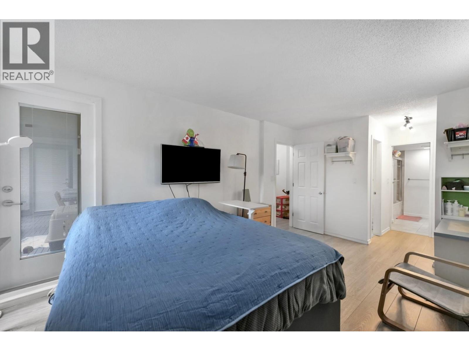 106 8720 No. 1 Road, Richmond, British Columbia  V7C 4L5 - Photo 18 - R3093800