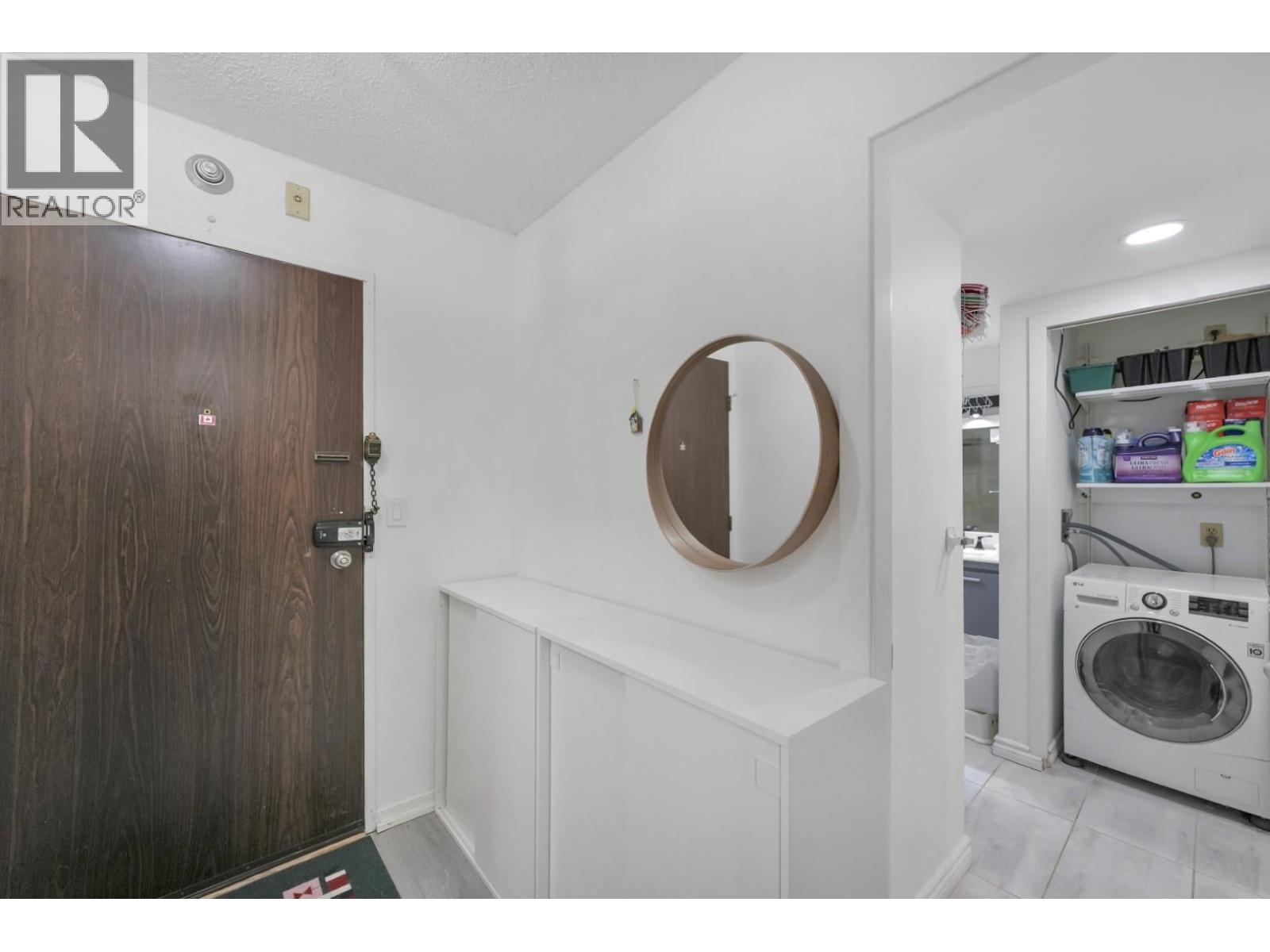 106 8720 No. 1 Road, Richmond, British Columbia  V7C 4L5 - Photo 22 - R3093800