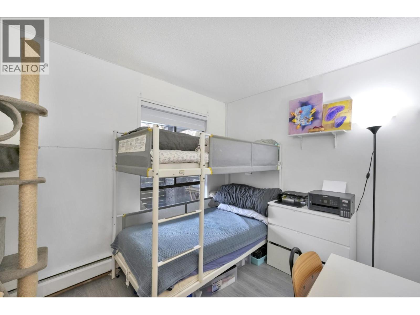 106 8720 No. 1 Road, Richmond, British Columbia  V7C 4L5 - Photo 23 - R3093800