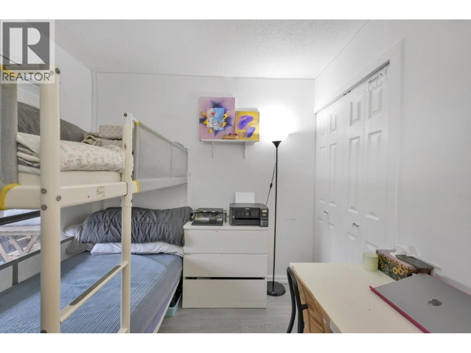 106 8720 No. 1 Road, Richmond, British Columbia  V7C 4L5 - Photo 24 - R3093800