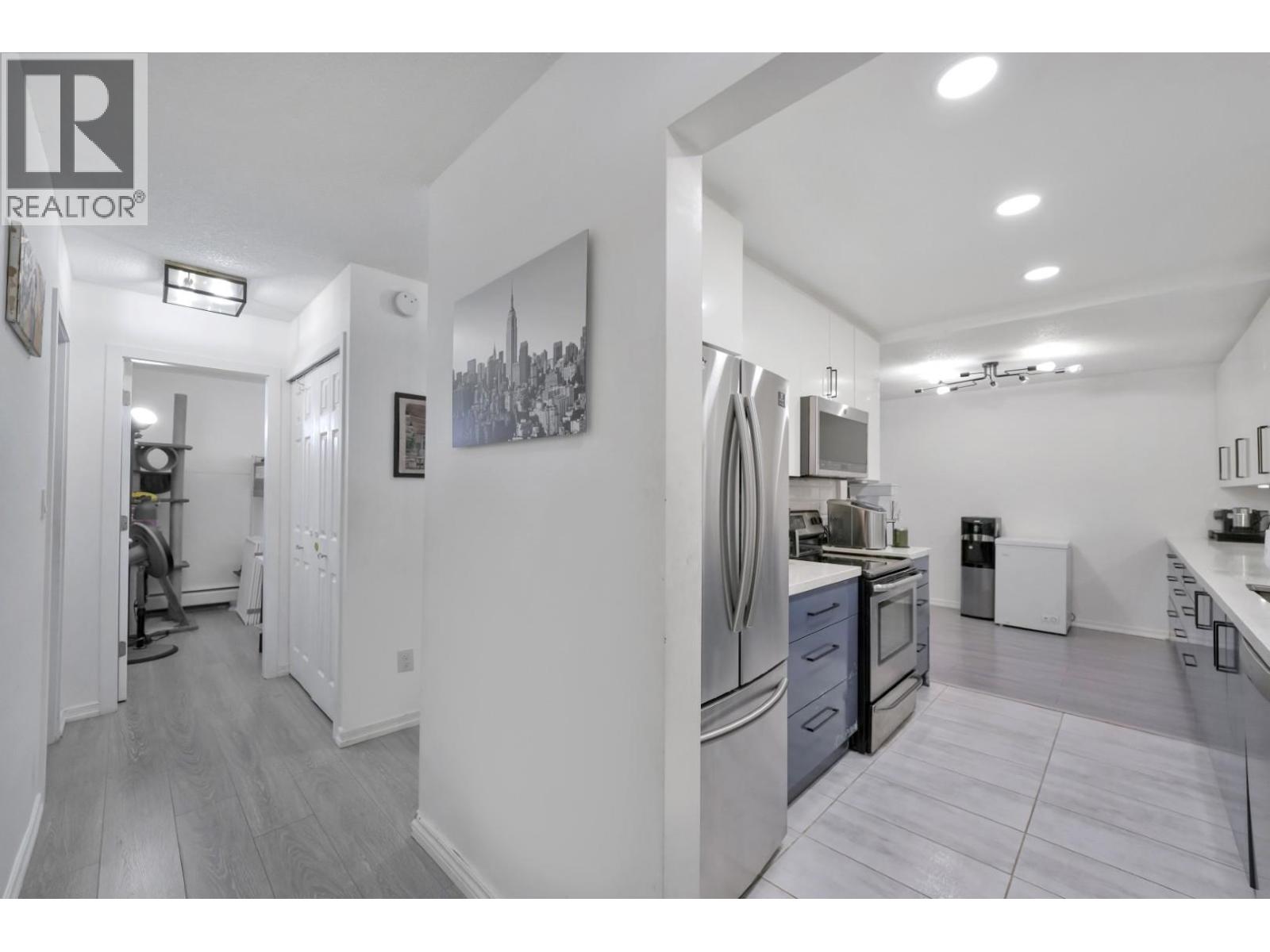 106 8720 No. 1 Road, Richmond, British Columbia  V7C 4L5 - Photo 26 - R3093800