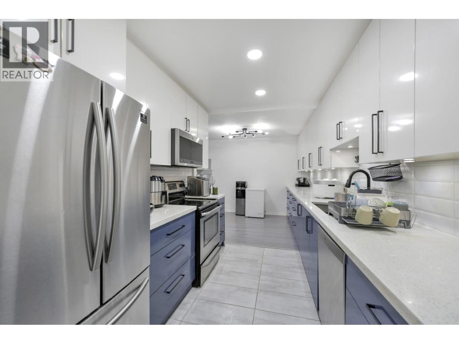 106 8720 No. 1 Road, Richmond, British Columbia  V7C 4L5 - Photo 27 - R3093800