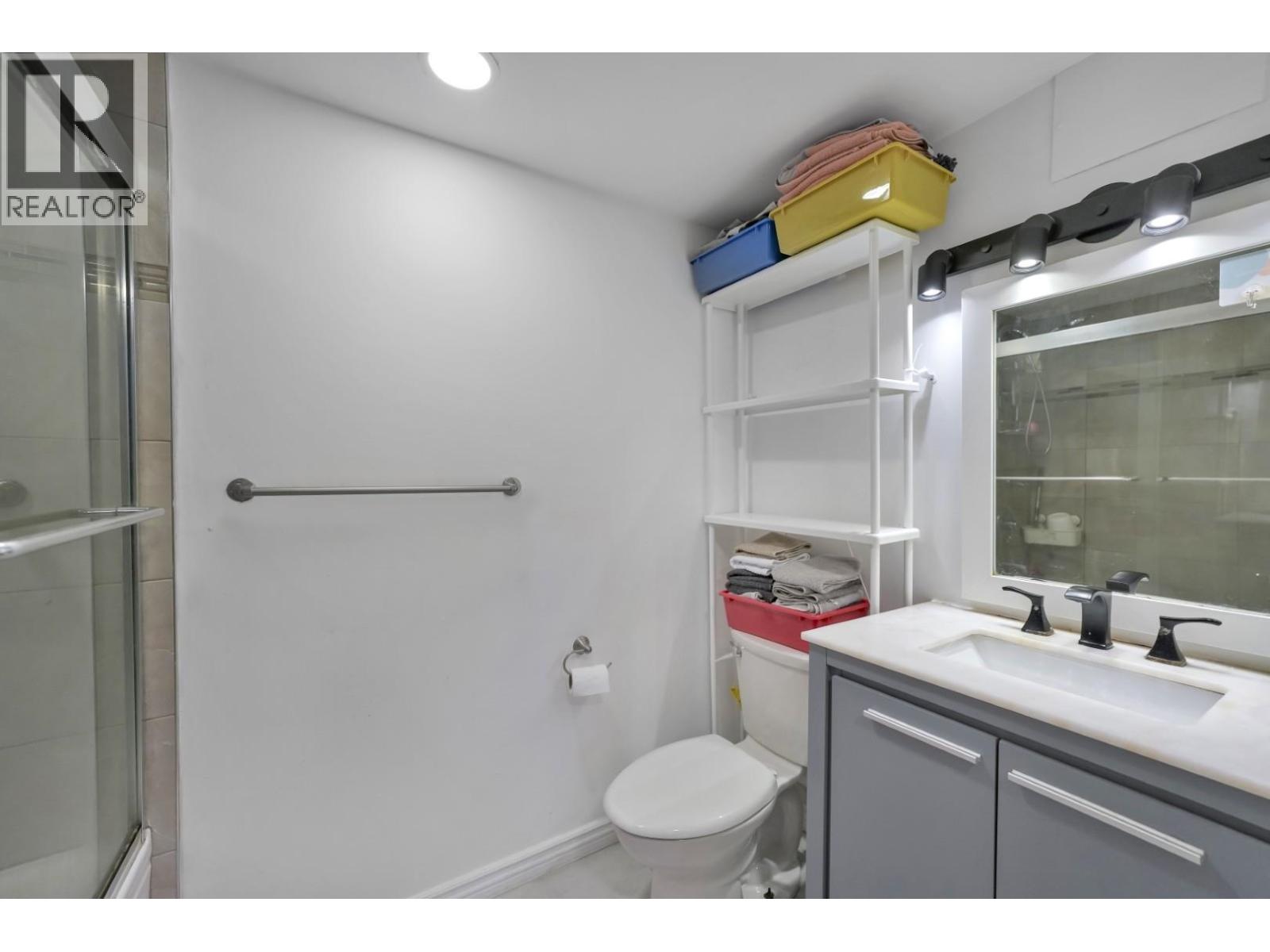 106 8720 No. 1 Road, Richmond, British Columbia  V7C 4L5 - Photo 28 - R3093800